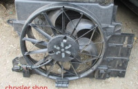 sahara 2.4 /03-06/ - ORIGINÁLNÍ DÍL 